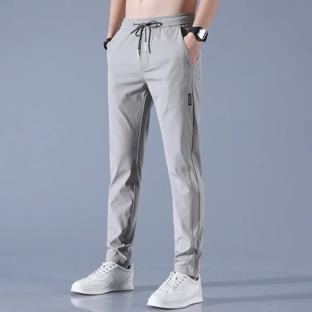 Athletic Joggers