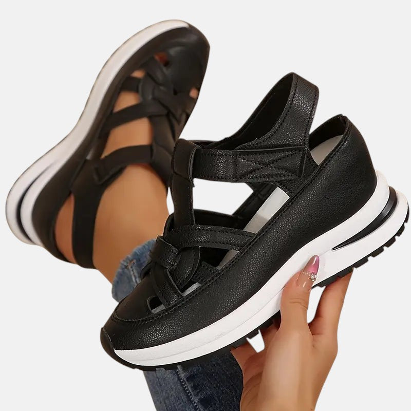 Aveta | Comfortable Sandals
