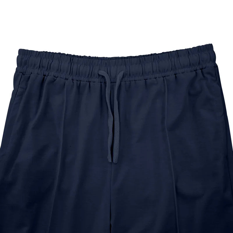 Bodie | Pants