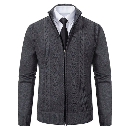 Body | Exclusive Warm Sweater