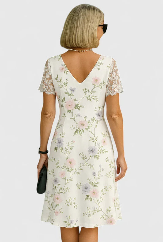 brislyn-elegant-midi-dress-02.webp