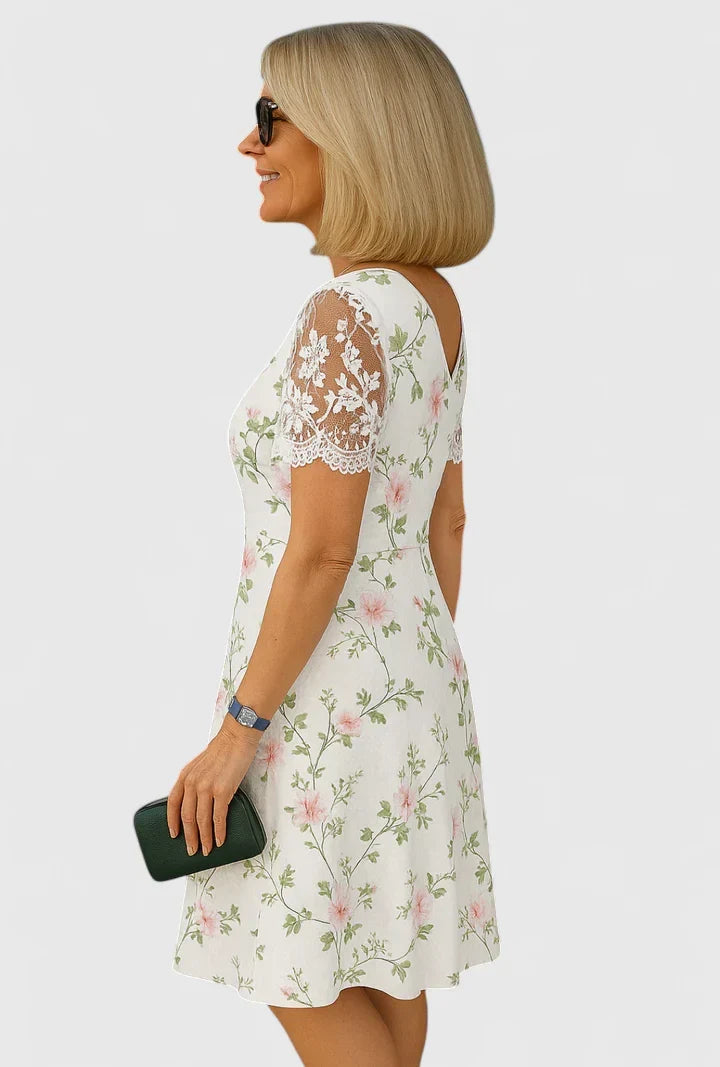 brislyn-elegant-midi-dress-04.webp