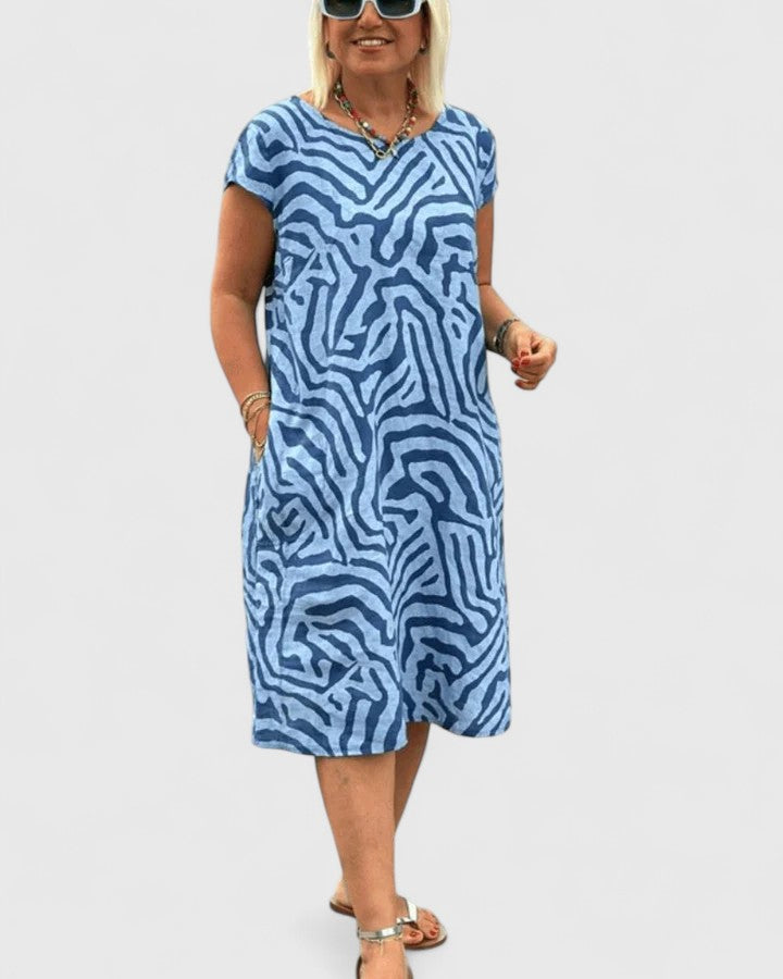 calyviah-comfortable-dress-05.webp