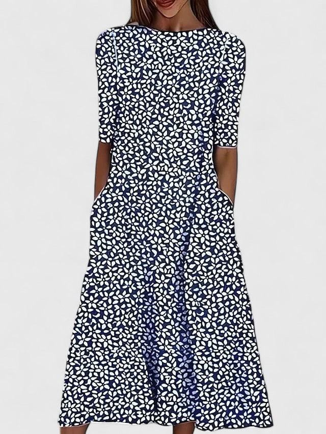 cianne-elegant-midi-dress-03.webp