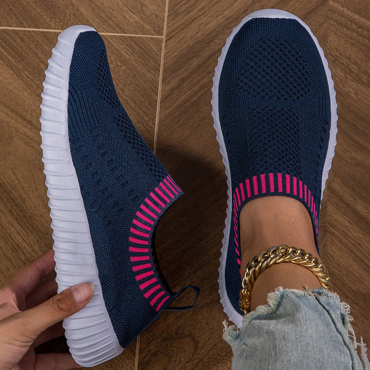 Crisbetha | Comfortable Everyday Sneakers