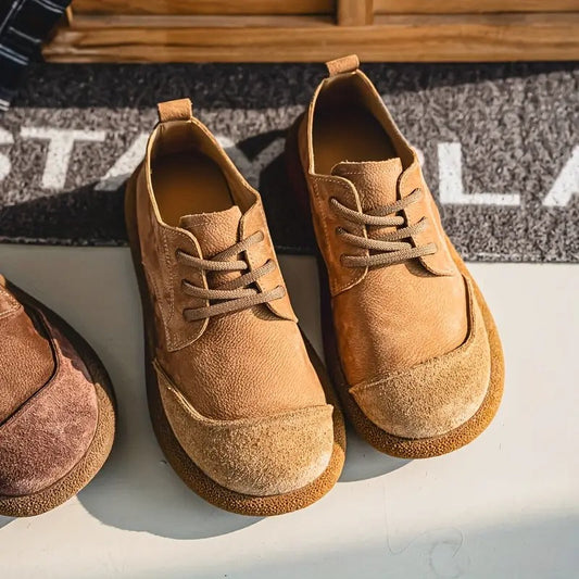 Ethan | Everyday Comfort Shoes
