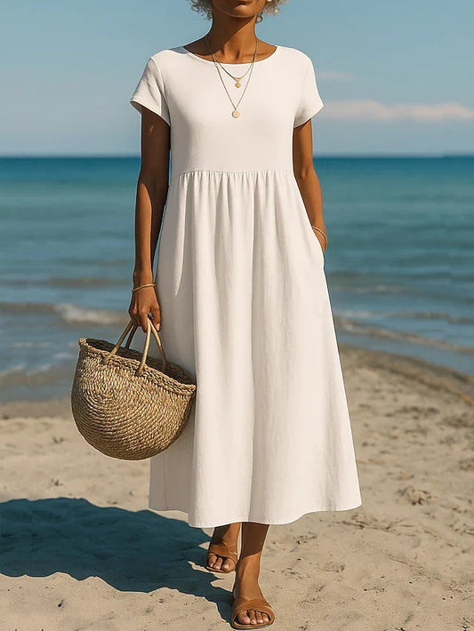 joanne-relaxed-midi-dress-02.webp