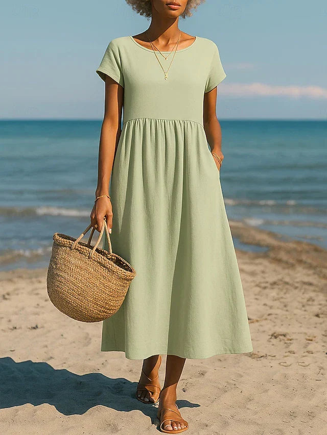 joanne-relaxed-midi-dress-05.webp