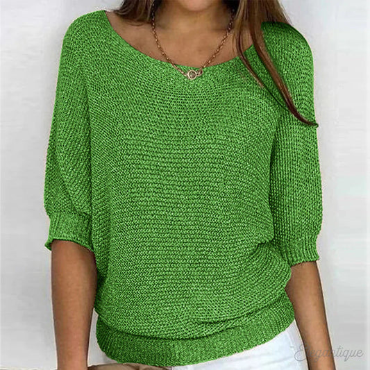 jolene-lightweight-knit-sweater-02.webp