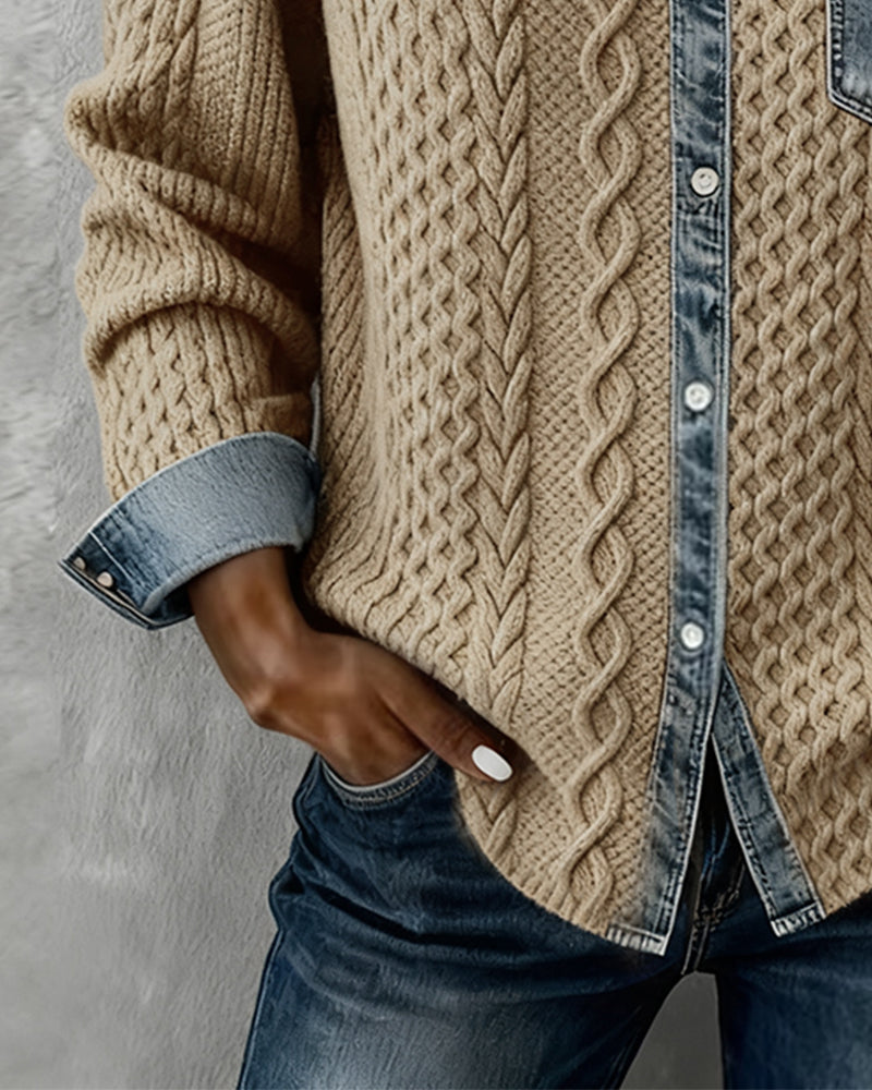 juliane-knitted-denim-sweater-11.webp