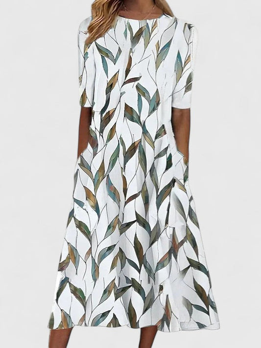 karelieth-sophisticated-midi-dress-02.webp