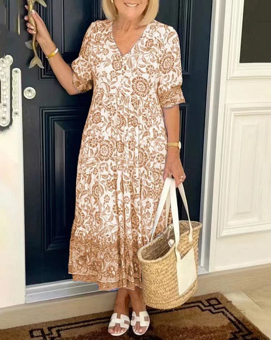 keisha-graceful-v-neck-floral-dress-02.webp