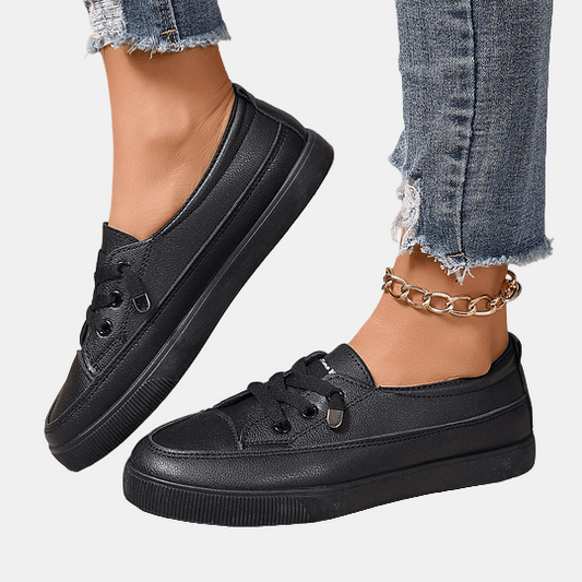 Krizzy | Chic Comfortable Shoes
