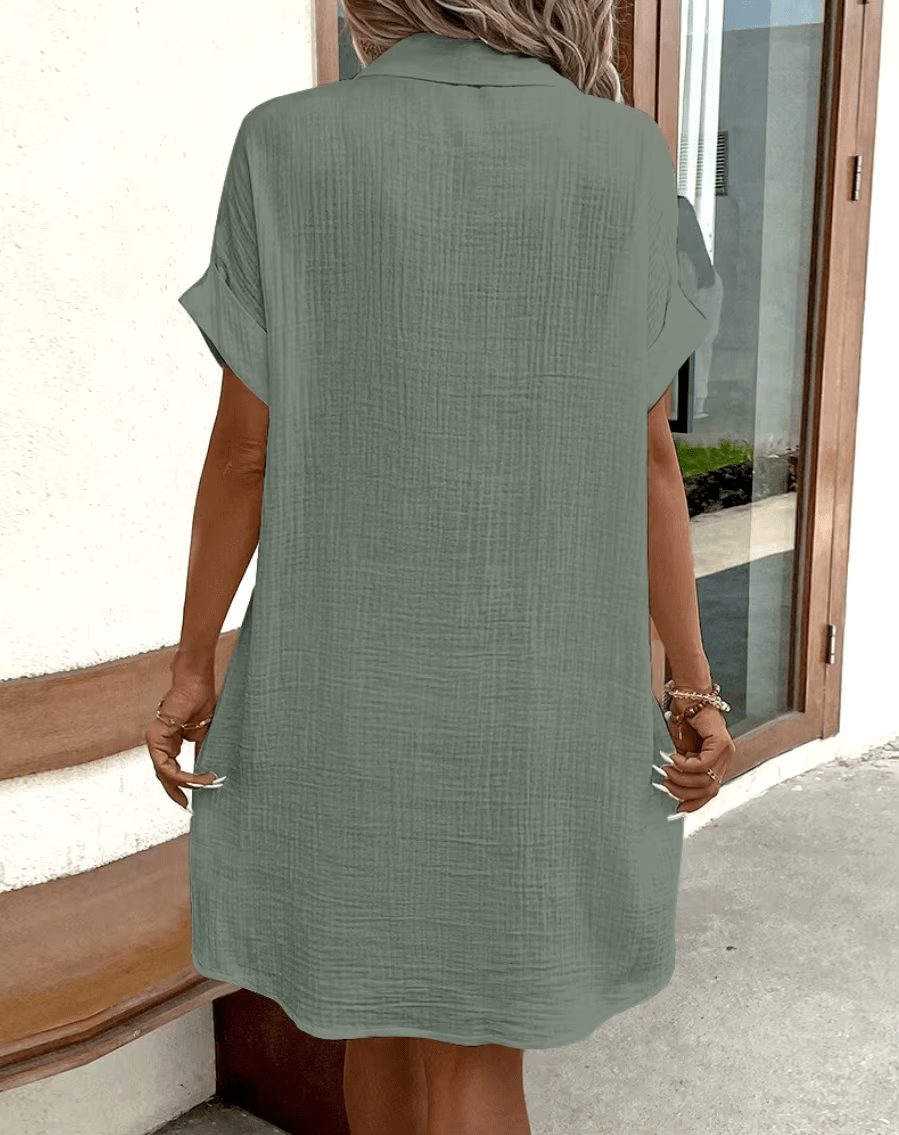 lucette-button-shirt-midi-dress-15.webp
