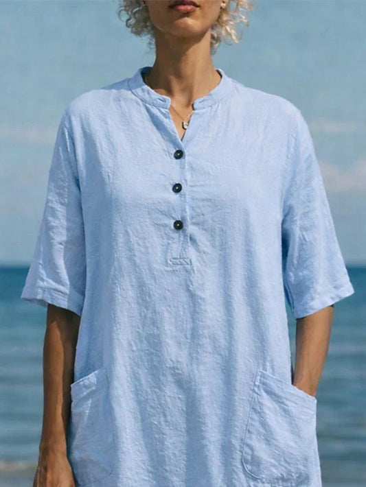 mabel-relaxed-pocket-midi-dress-02.webp