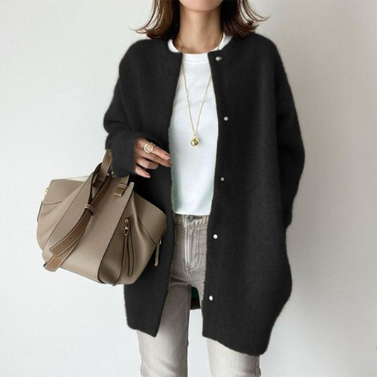 Meliora | Cardigan