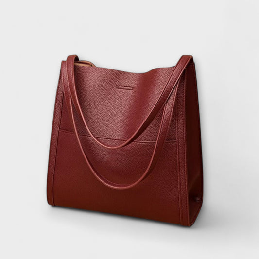 Olivia | Elegant Everyday Bag