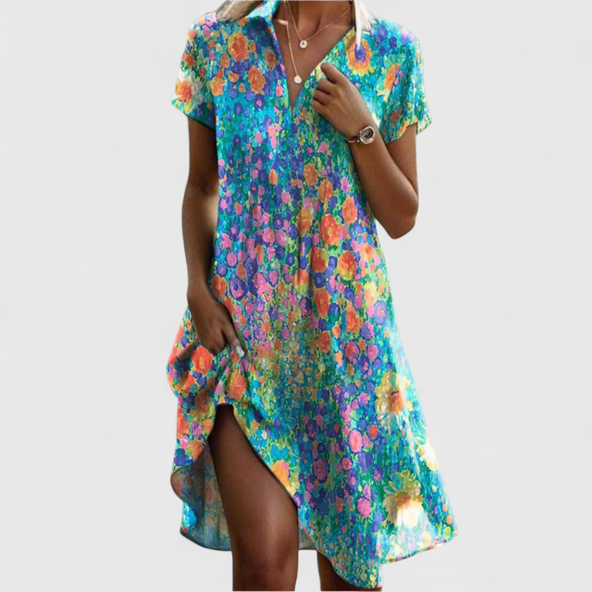 sabrina-glamorous-dress-04.webp