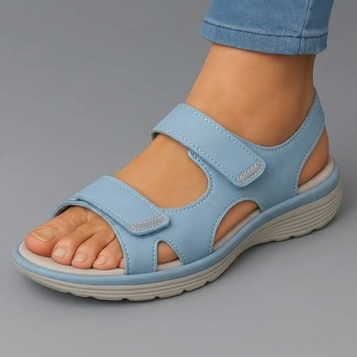 Sasha | Sandals