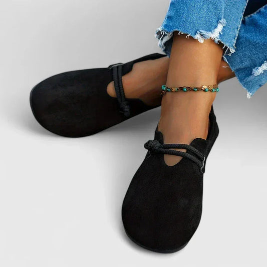 Ysavriann | Comfortable Loafers