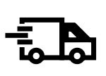 Free Shipping Across Canada