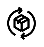30-Day Money-Back Guarantee