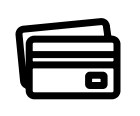 Secure Payments