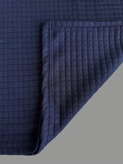 Aaron | Polo Shirt with Sleeve Pocket