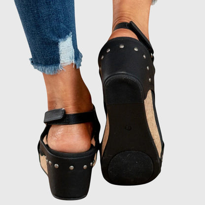Adela | Comfortable Sandals