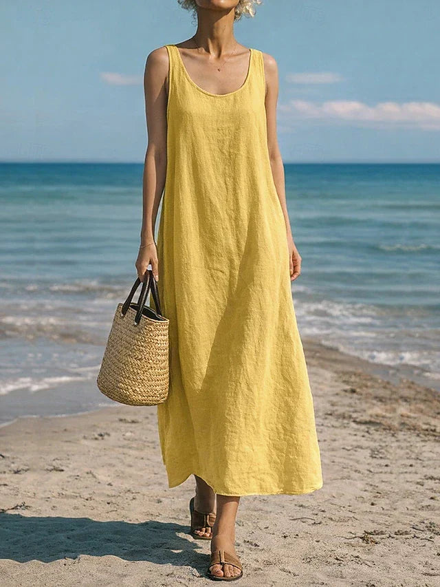 agnes-sleeveless-midi-dress-01.webp