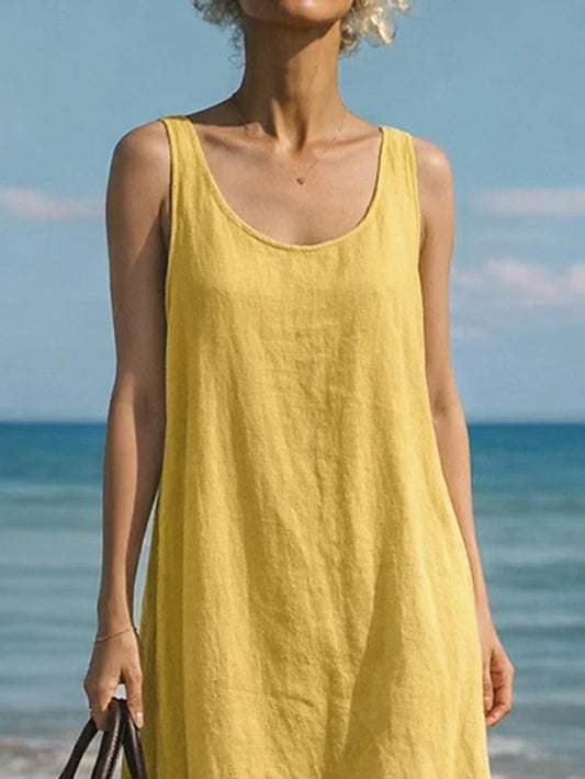 agnes-sleeveless-midi-dress-02.webp
