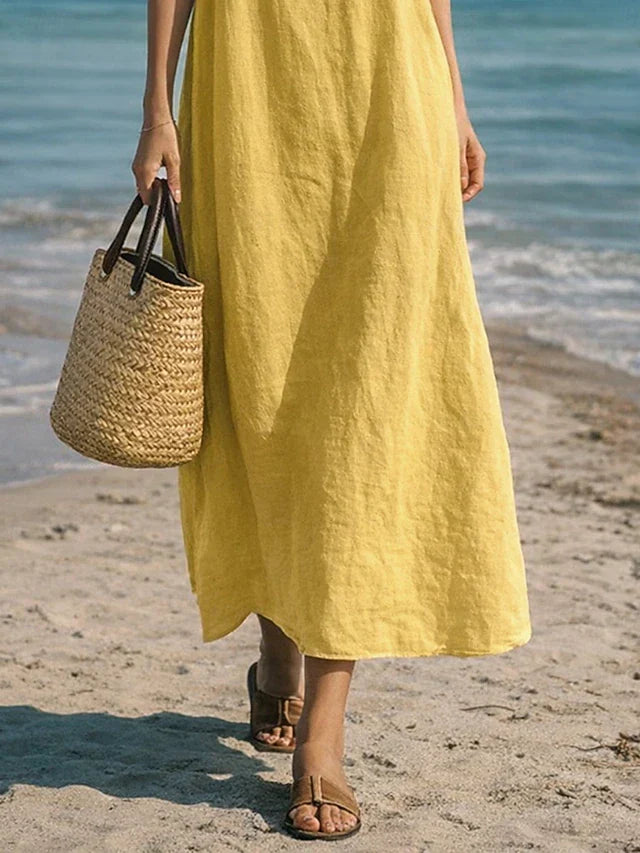 agnes-sleeveless-midi-dress-03.webp