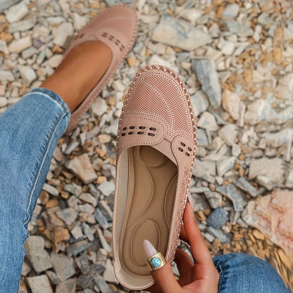 Aina | Everyday Ease Slides