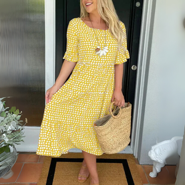 aisha-relaxed-tiered-midi-dress-03.webp
