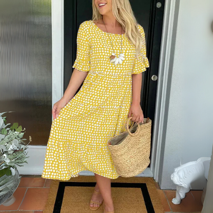 aisha-relaxed-tiered-midi-dress-03.webp