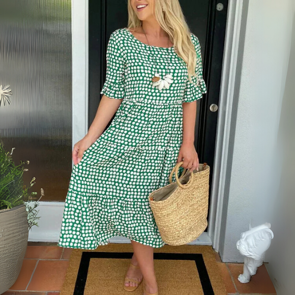 aisha-relaxed-tiered-midi-dress-04.webp
