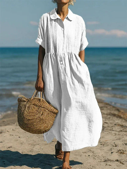 alice-cotton-button-shirt-midi-dress-01.webp