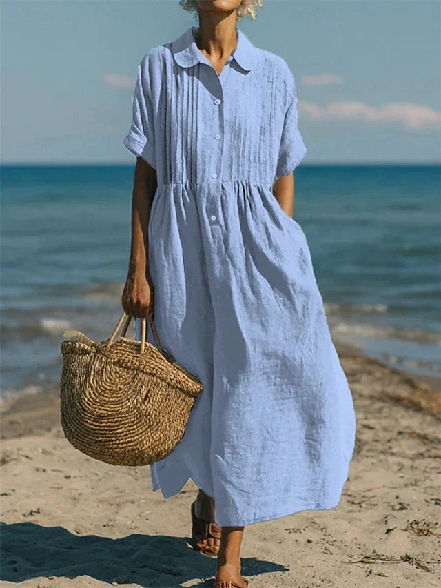 alice-cotton-button-shirt-midi-dress-02.webp
