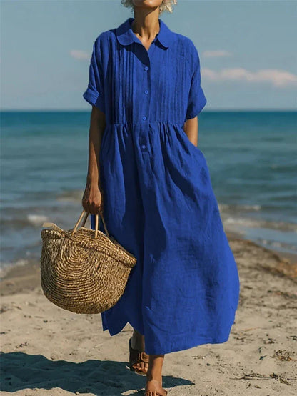 alice-cotton-button-shirt-midi-dress-03.webp