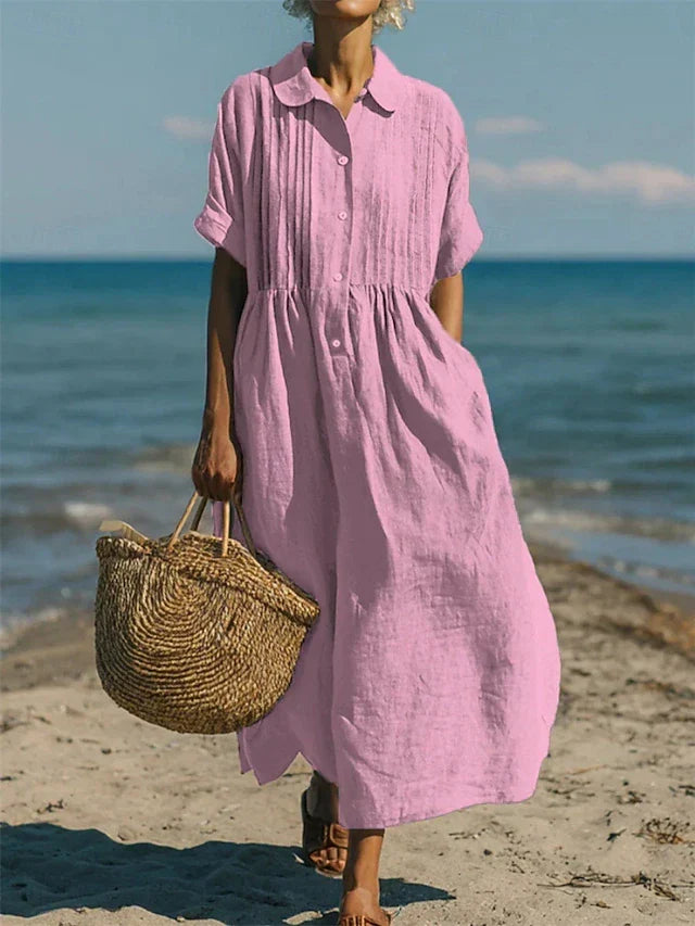 alice-cotton-button-shirt-midi-dress-04.webp