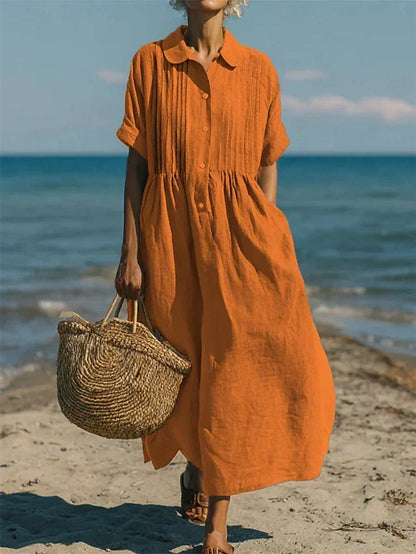 alice-cotton-button-shirt-midi-dress-05.webp