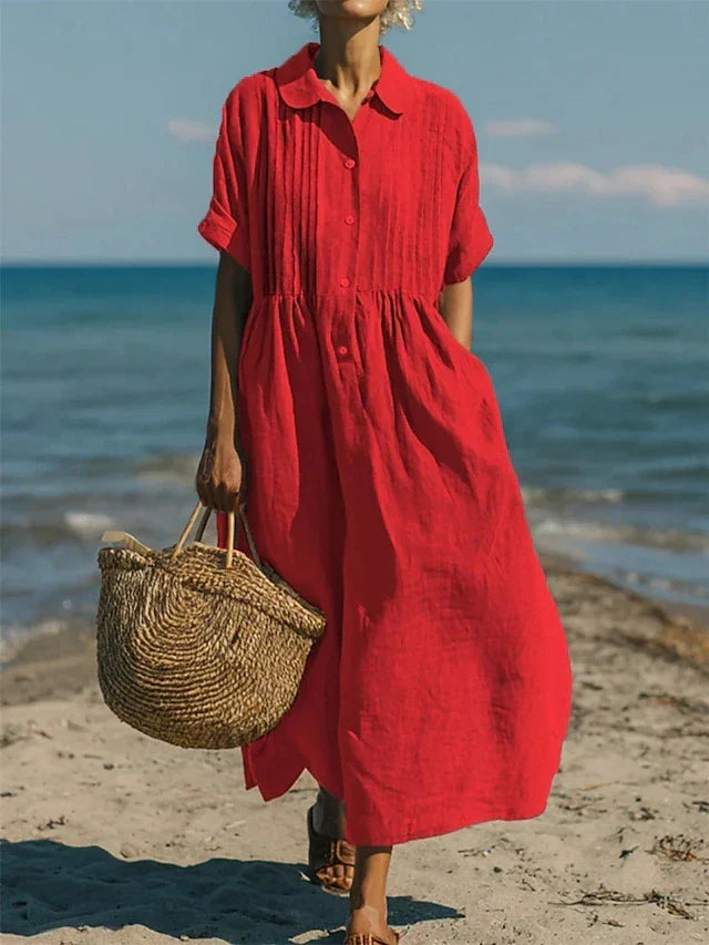 alice-cotton-button-shirt-midi-dress-06.webp