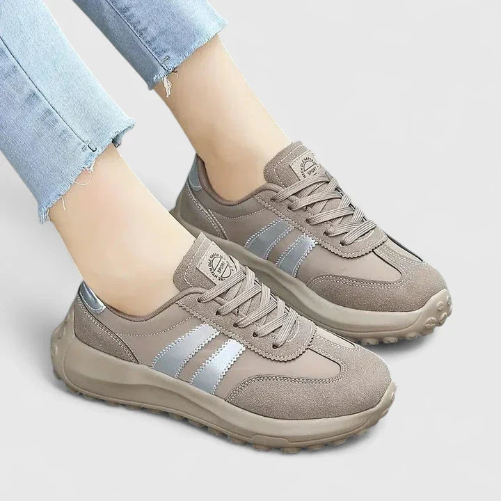 Anzhelynna | Comfortable Everyday Sneakers