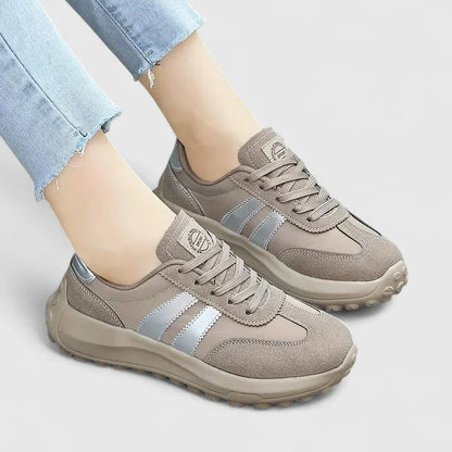 Anzhelynna | Comfortable Everyday Sneakers