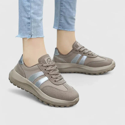 Anzhelynna | Comfortable Everyday Sneakers