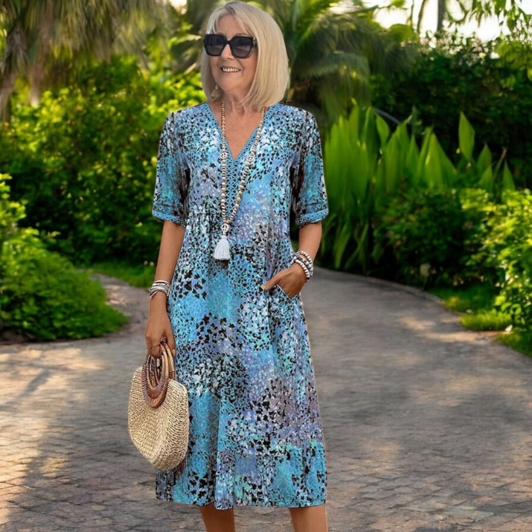 ashley-printed-v-neck-midi-dress-02.webp