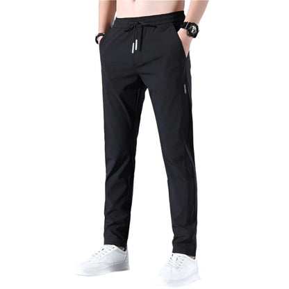 Athletic Joggers