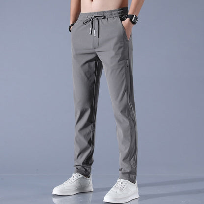 Athletic Joggers