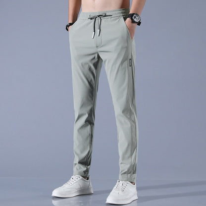 Athletic Joggers