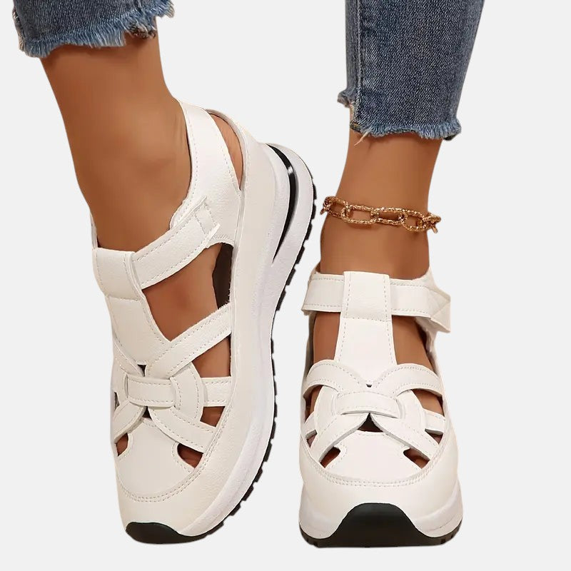 Aveta | Comfortable Sandals